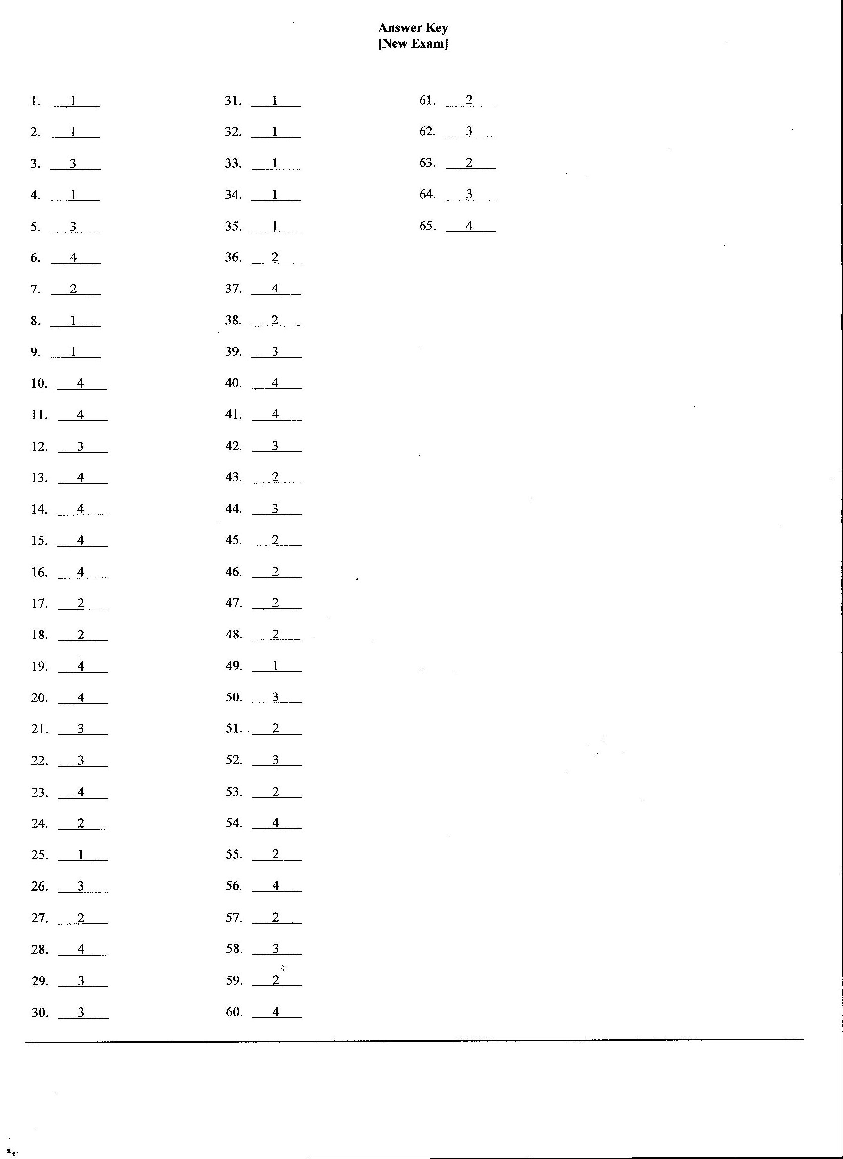 Worksheets Balancing Equations Worksheet 1 www sfponline org uploads71