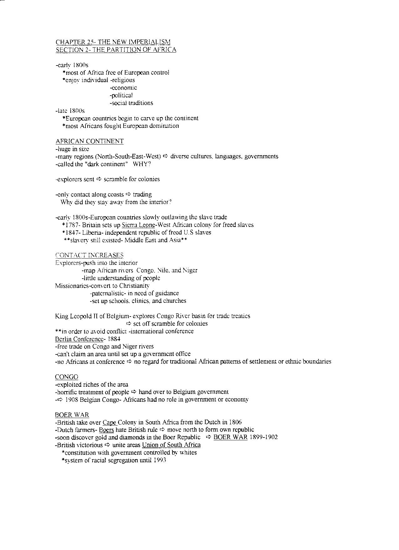 Nationalism thematic essay regents   dqrxs.info