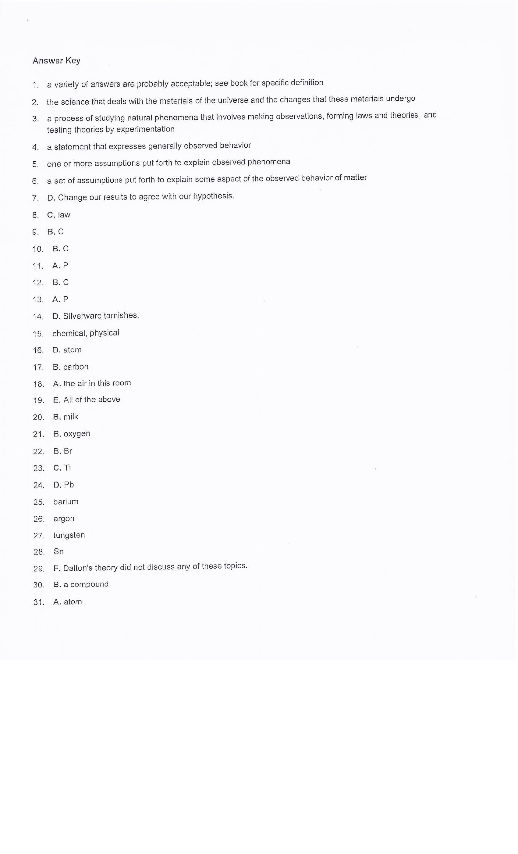 worksheet Work Power Energy Worksheet www sfponline org uploads1603