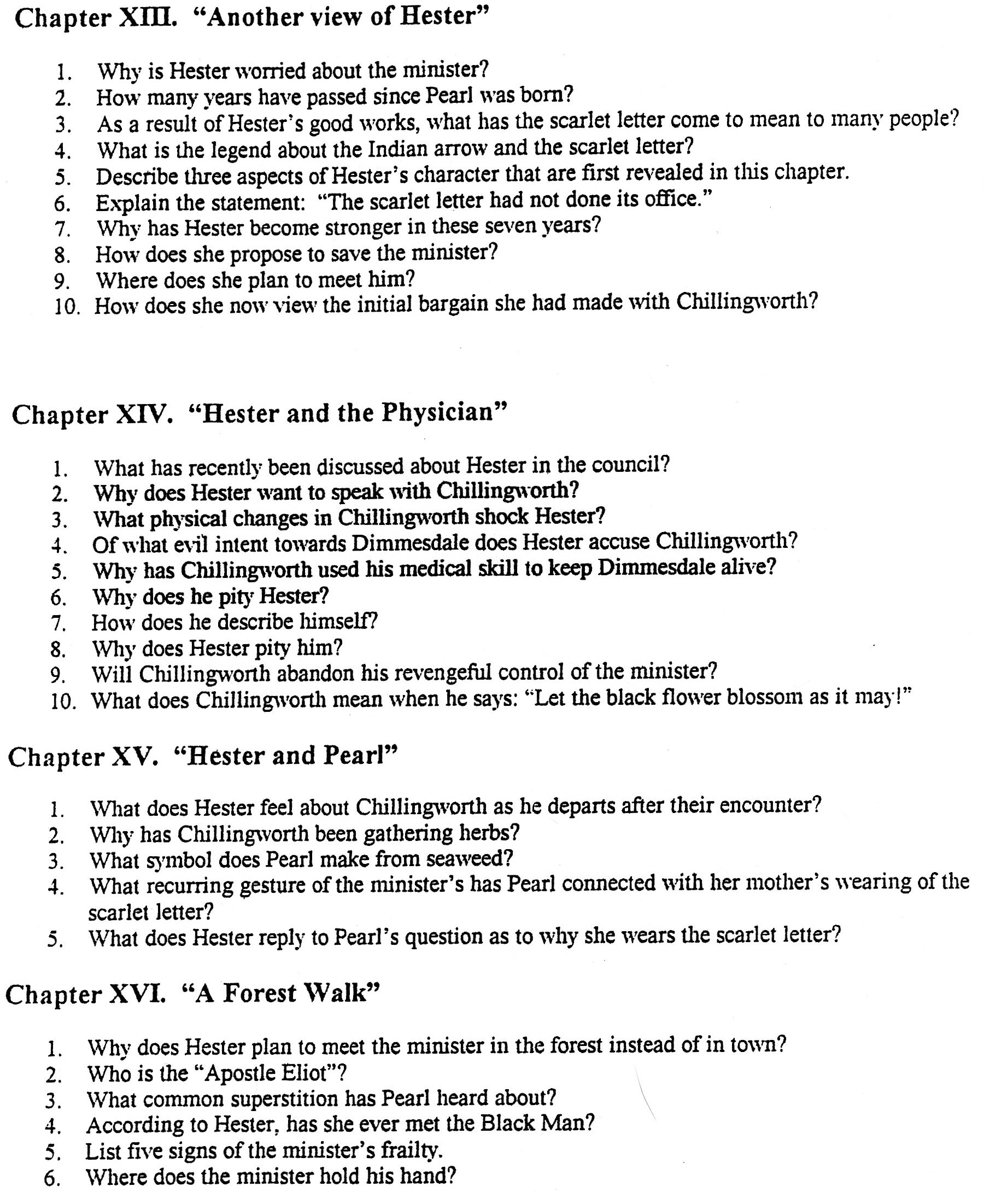 Dallas museum of art essay