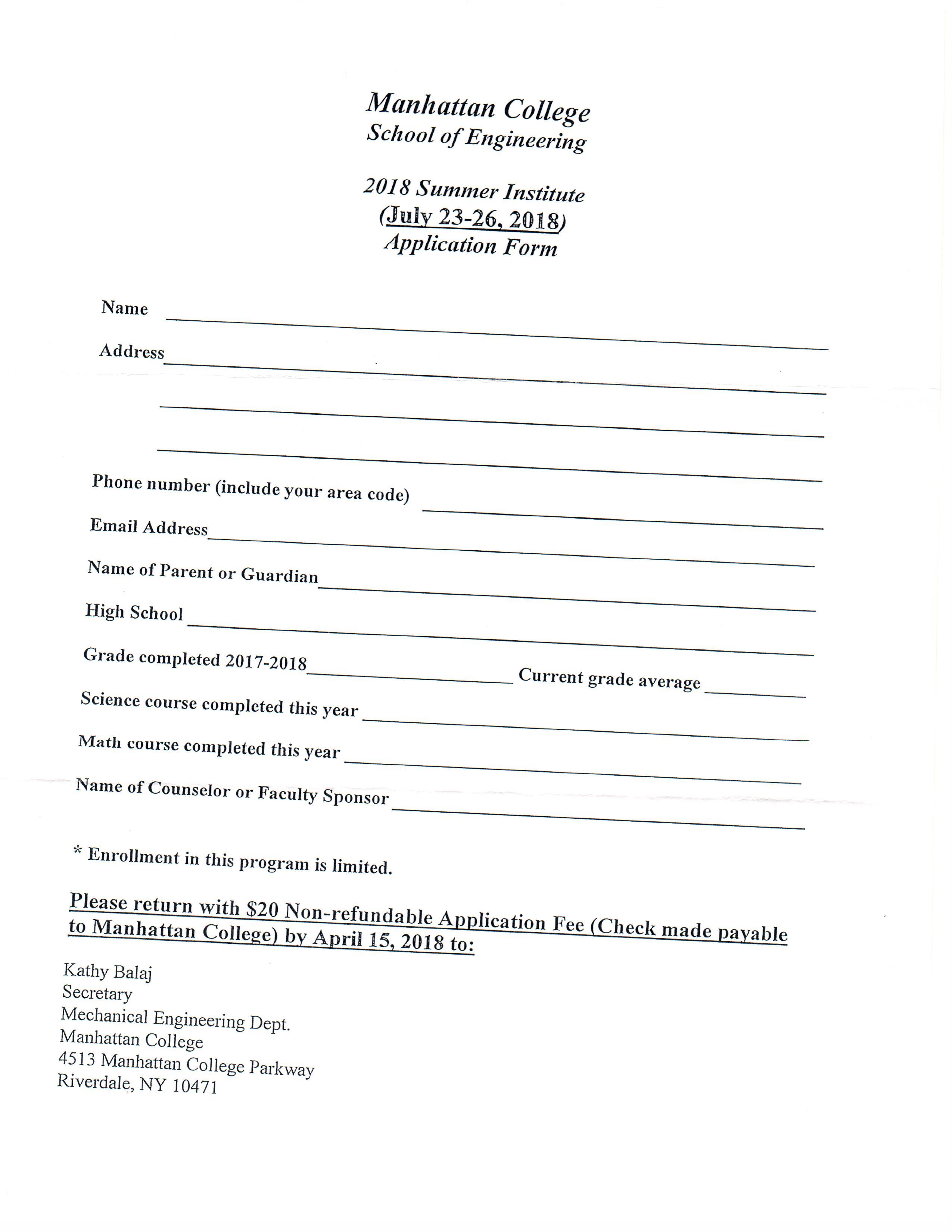 about hobby essay hospital experience