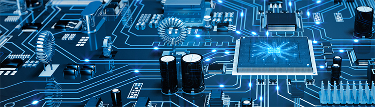 computer science courses