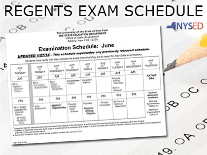 Nys Regents Schedule 2020 St. Francis Preparatory School Nys Regents Schedule 2020 St. Francis Preparatory School