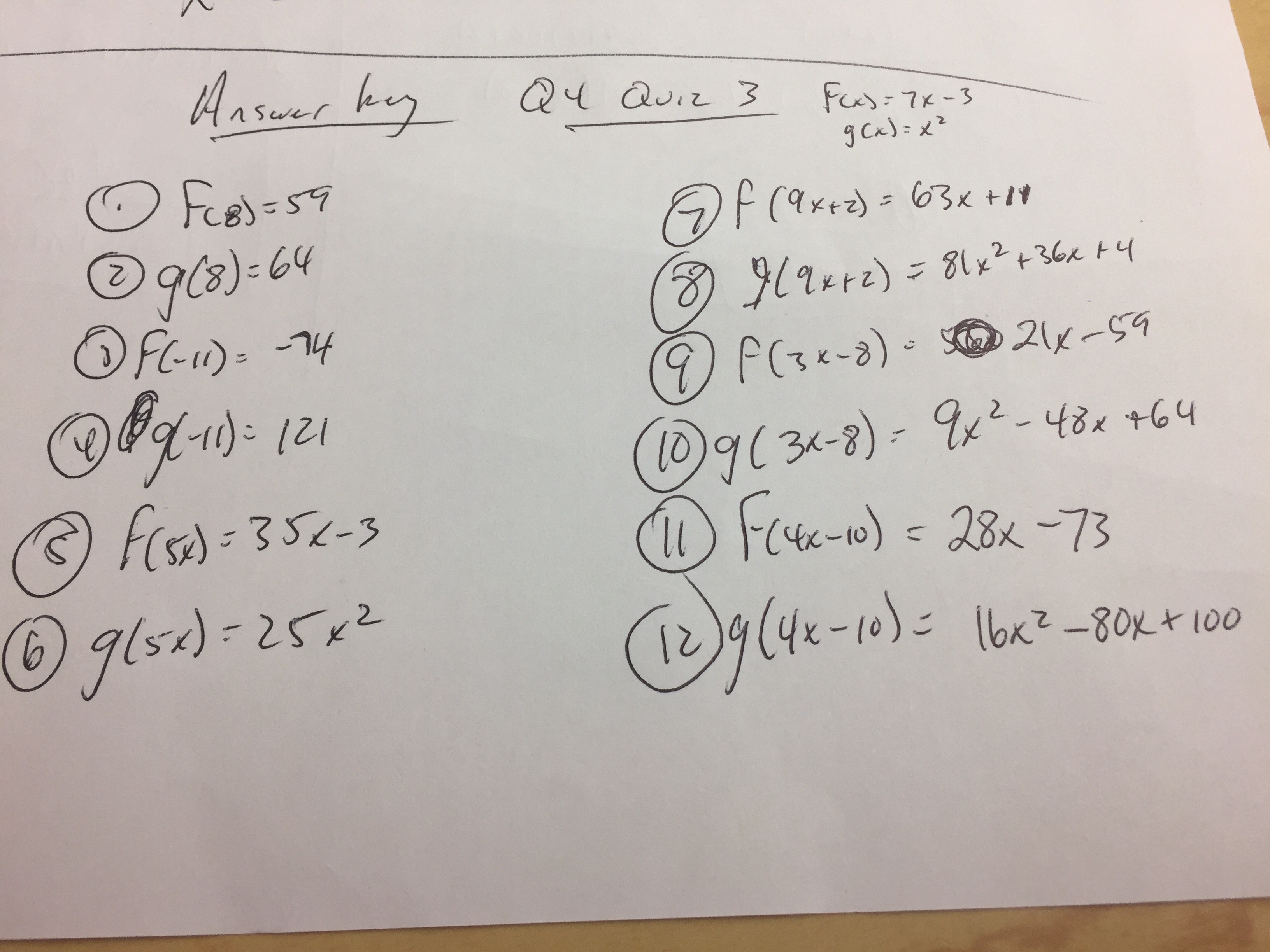 worksheet Law Of Cosines Worksheet Doc www sfponline org uploads76 8142017 530 pm 23552 alg2a q4 quiz 3 review mult with radicals 2013 doc 67219 4