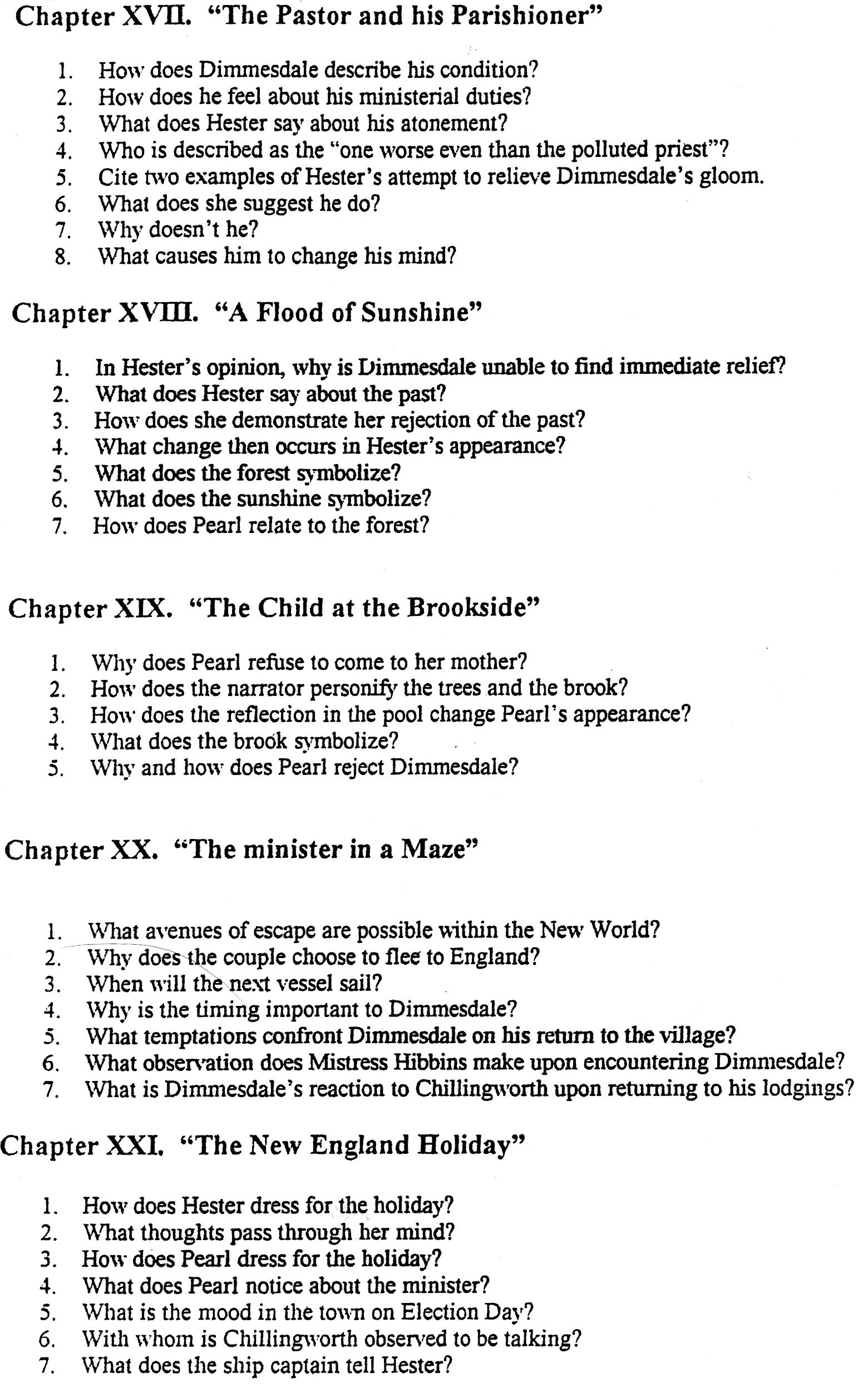 www sfponline org uploads 89 scarlet letter study guide answer