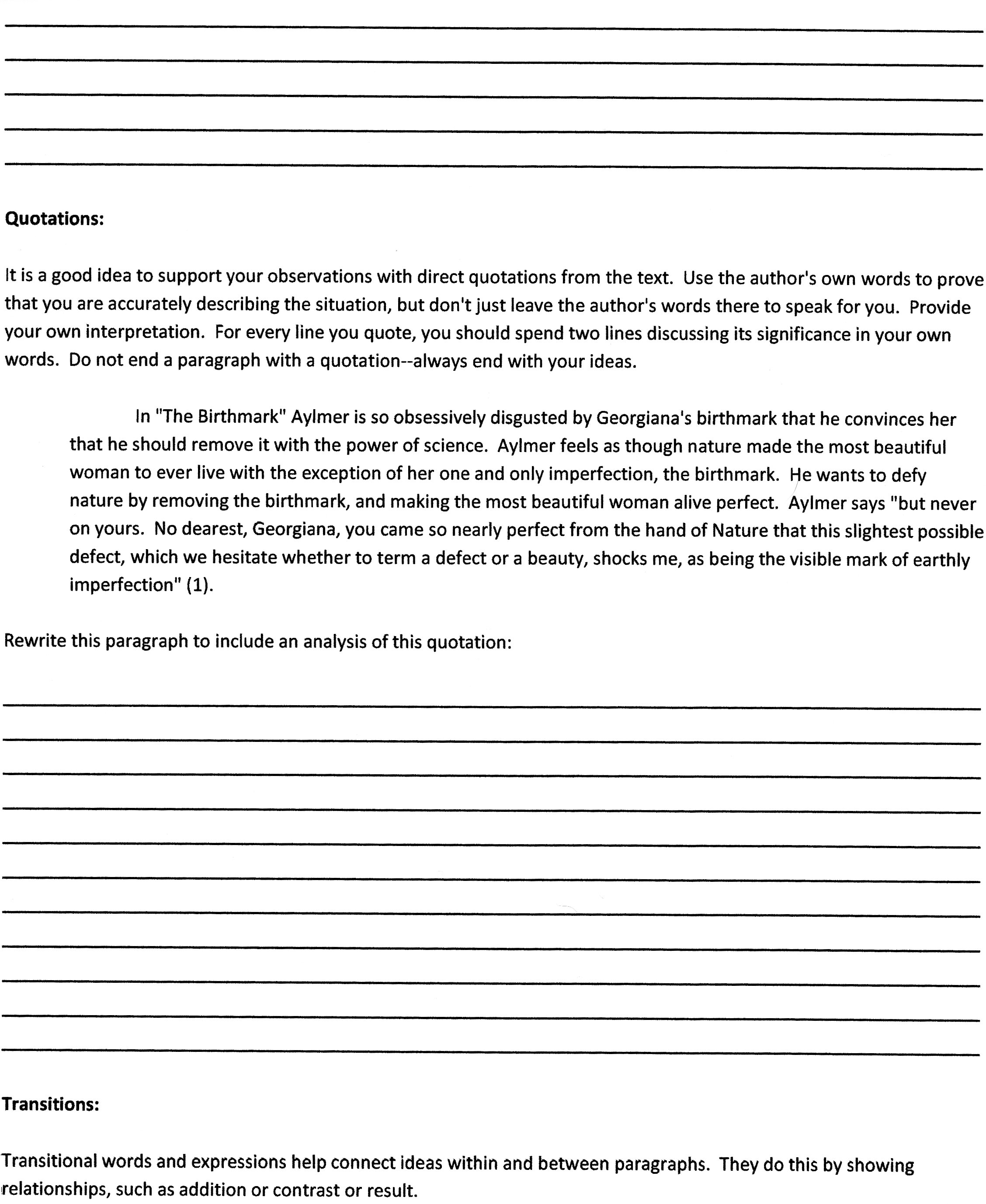 frankenstein as anti hero character essay Thesis statement/essay topic #1: frankenstein as a gothic novel & example of romanticism consider all of the elements that comprise a story—including setting, character development, narrative voice, tone. frankenstein as anti hero character essay Thesis statement/essay topic #1: frankenstein as a gothic novel & example of romanticism consider all of the elements that comprise a story—including setting, character development, narrative voice, tone.